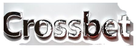 crossbet logo