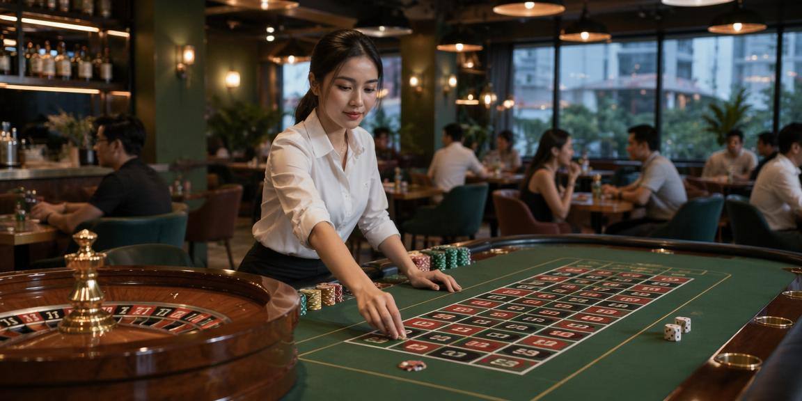crossbet lobby reference