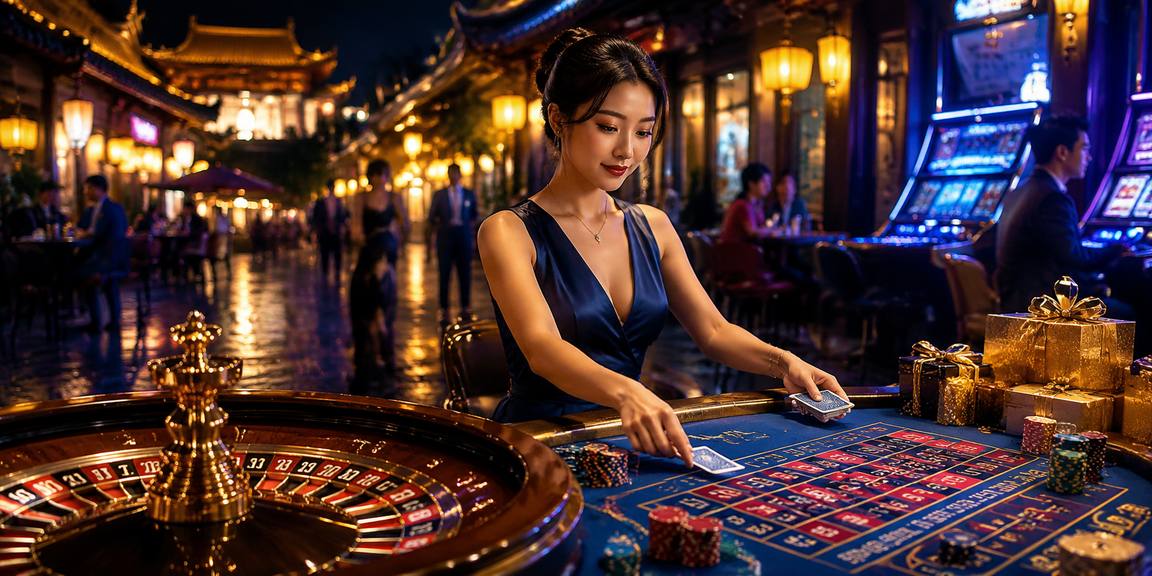 crossbet lobby snapshot