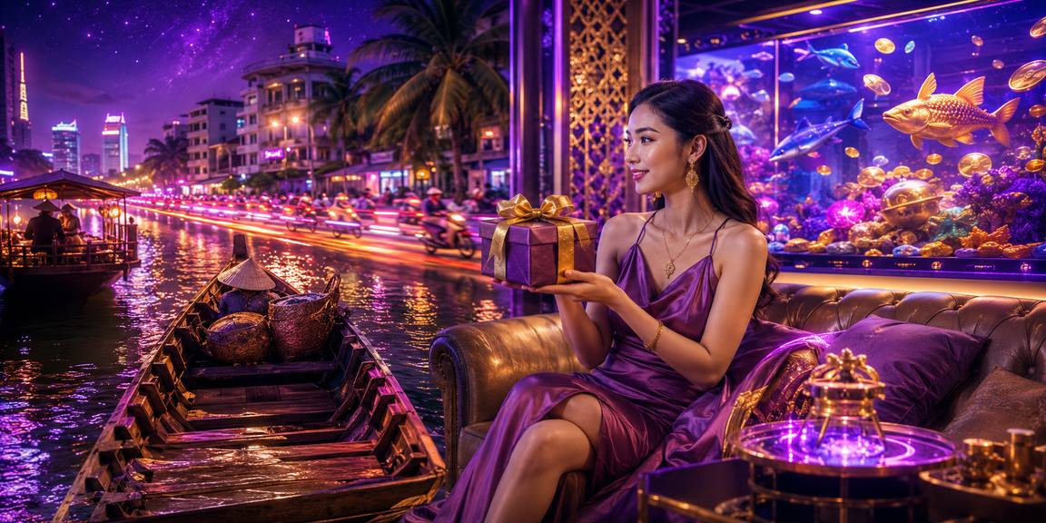 crossbet Trợ giúp tài khoản