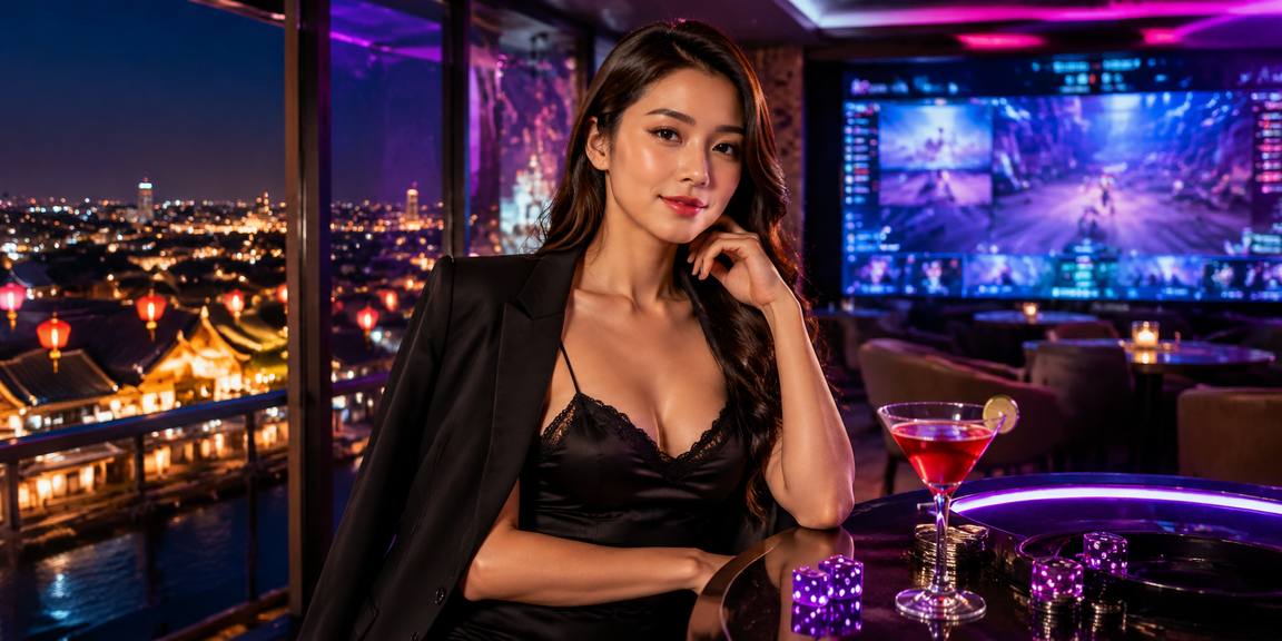 crossbet Crash Games
