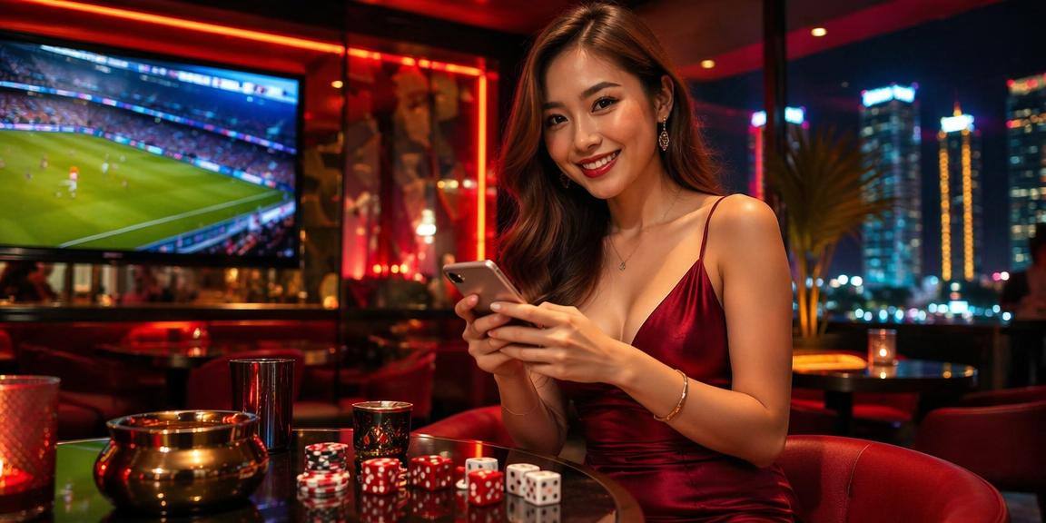 crossbet Boss biển sâu
