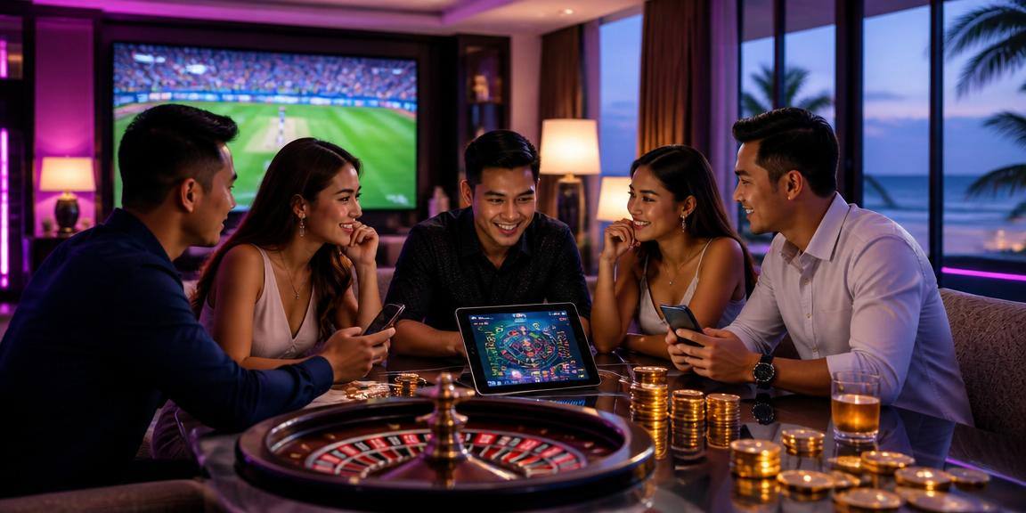 crossbet Đạn đổi cấp