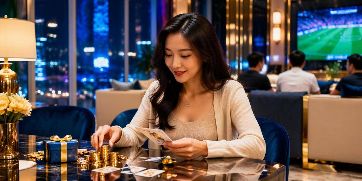 crossbet Live casino, slot và sportsbook trong một nền tảng