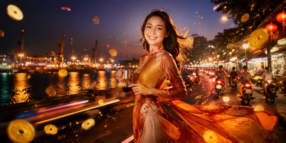 crossbet Quy trình tài khoản và rút tiền minh bạch